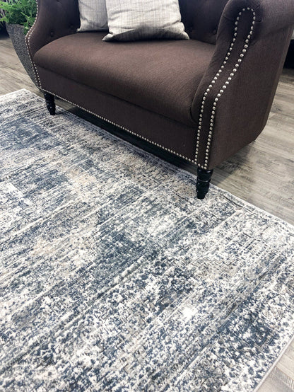 Republic 286