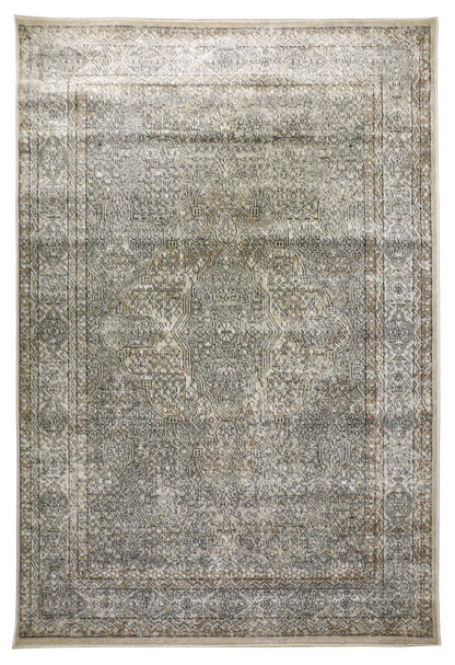 Republic 37