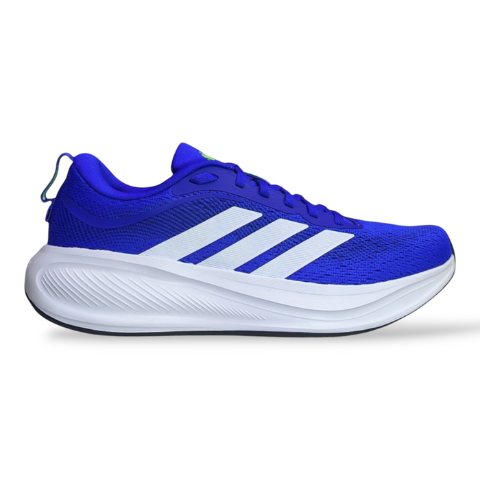 ADIDAS RESPONSE PACE