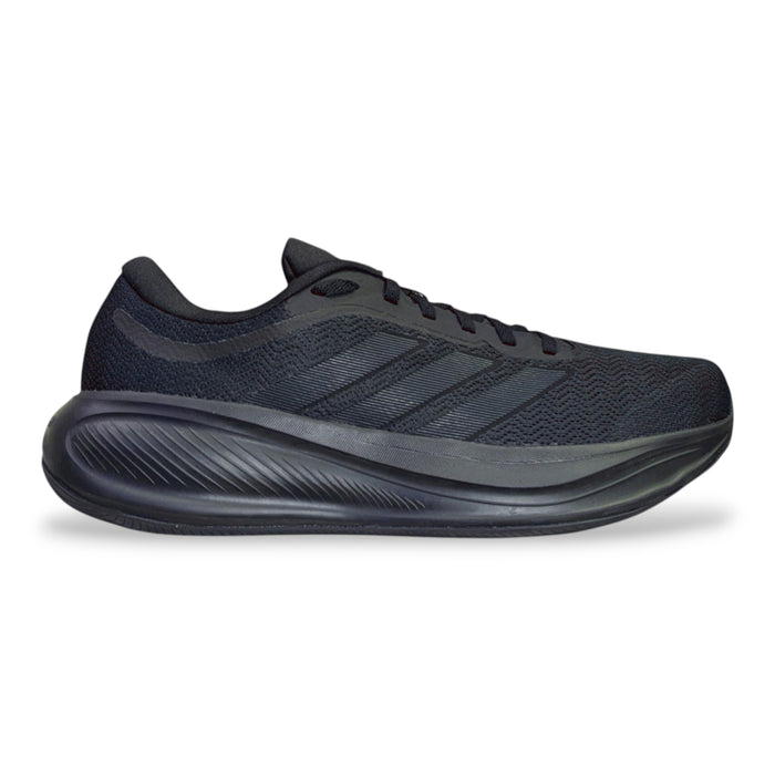 ADIDAS RESPONSE RUNNER 2 - CABALLERO