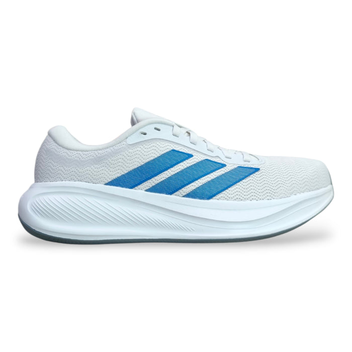 ADIDAS RESPONSE RUNNER 2 - CABALLERO