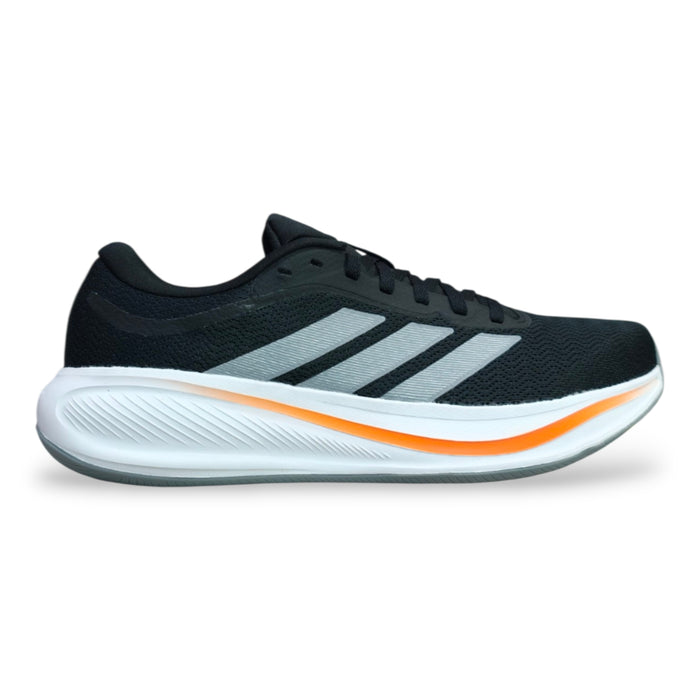 ADIDAS RESPONSE RUNNER 2 - CABALLERO