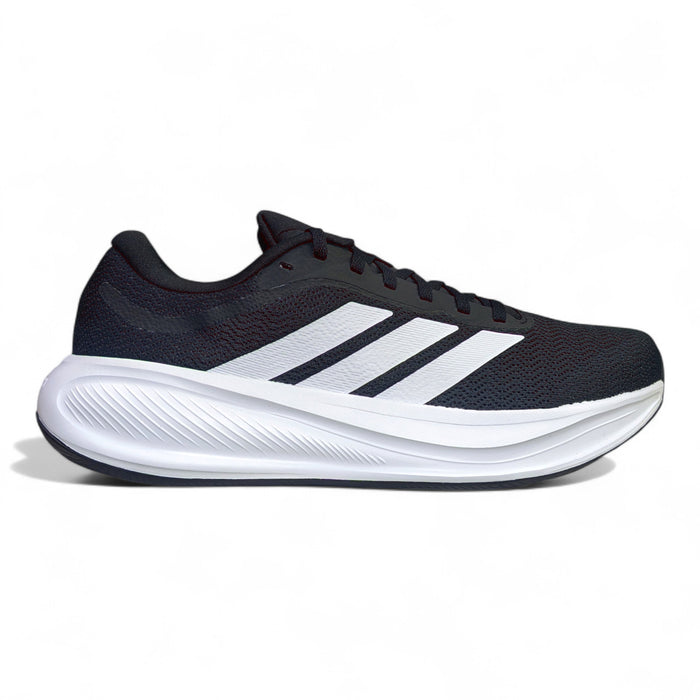 ADIDAS RESPONSE RUNNER 2 - DAMA