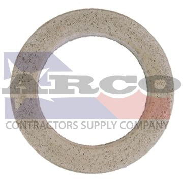 Riser Ring 34x5x2"