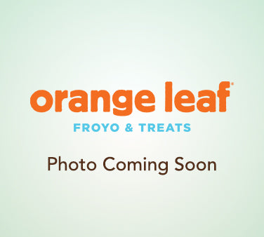 Round Food Container (22qt Bucket), White Polyethylene
