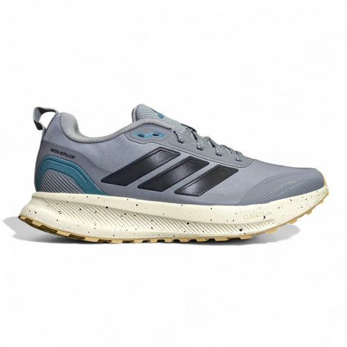 ADIDAS RUNFALCON 5 TR - HOMBRE