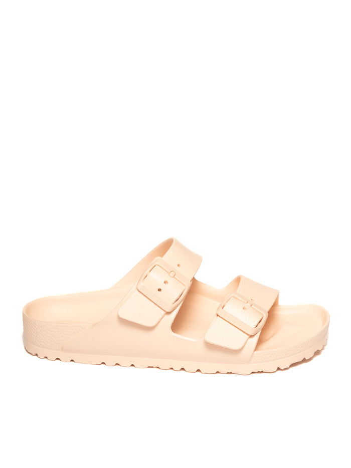 BIRKENSTOCK Sandalo arizona eva rosa ARIZONA EVA D 1014614-L.ROSE