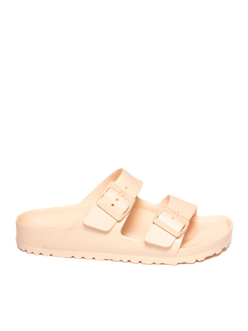 BIRKENSTOCK Sandalo arizona eva rosa ARIZONA EVA D 1014614-L.ROSE
