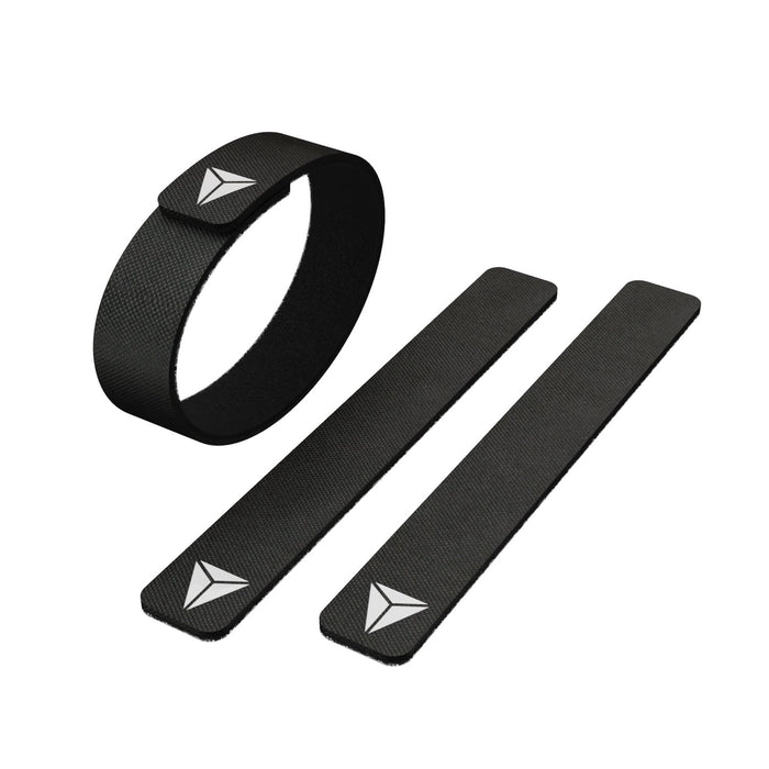 Secretlab Cable Fastening Straps (Set of 10)