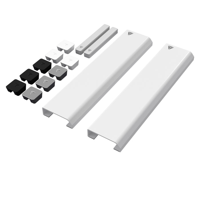 Secretlab Cable Management Bundle XL
