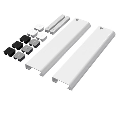 Secretlab Cable Management Bundle XL