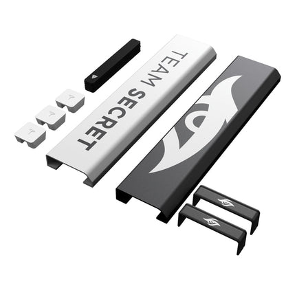Secretlab Cable Management Bundle