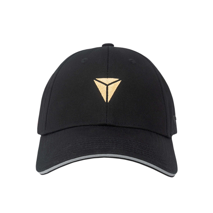 Secretlab Classic Logo Cap