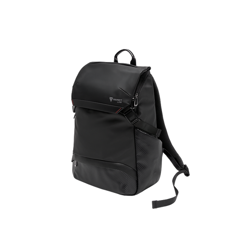 Secretlab Everyday Backpack