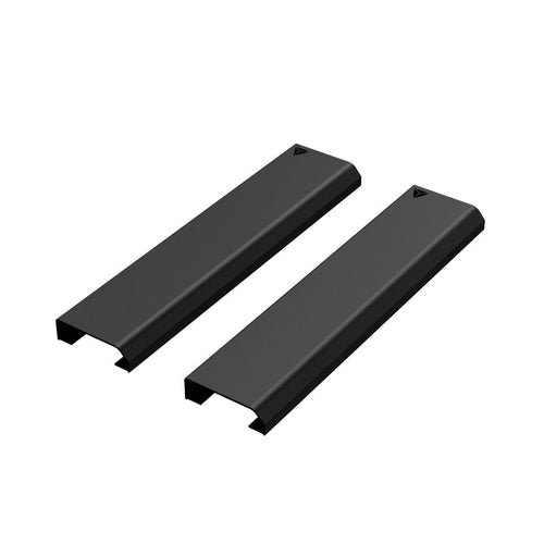 Secretlab Magnetic Cable Sheath (Set of 2)
