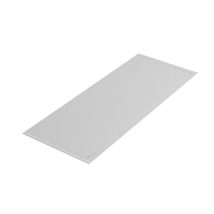 White NanoGen™ (Pre-order: 2026-10-23)
