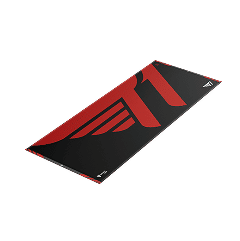 T1 (Pre-order: 2026-10-23)