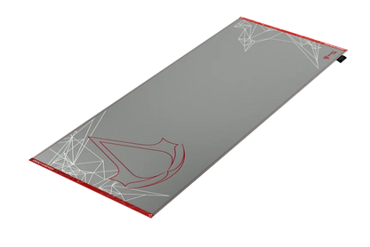 Secretlab MAGPAD™ Desk Mat - 1.5m