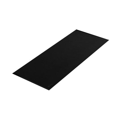 Black Suede (Pre-order: 2026-11-04)