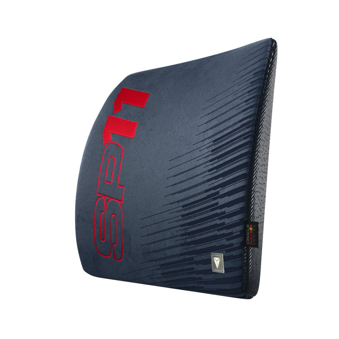 Secretlab Oracle Red Bull Racing Lumbar Pillow Pro
