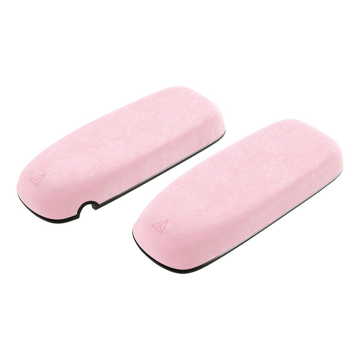 Secretlab PlushCell™ Memory Foam Armrest Top