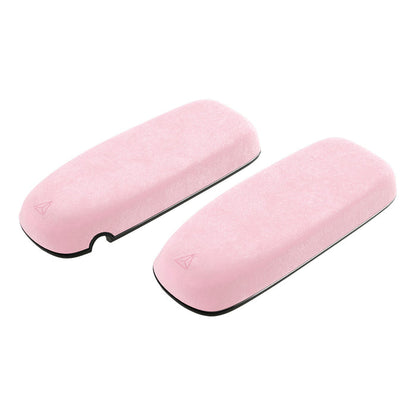 Secretlab PlushCell™ Memory Foam Armrest Top