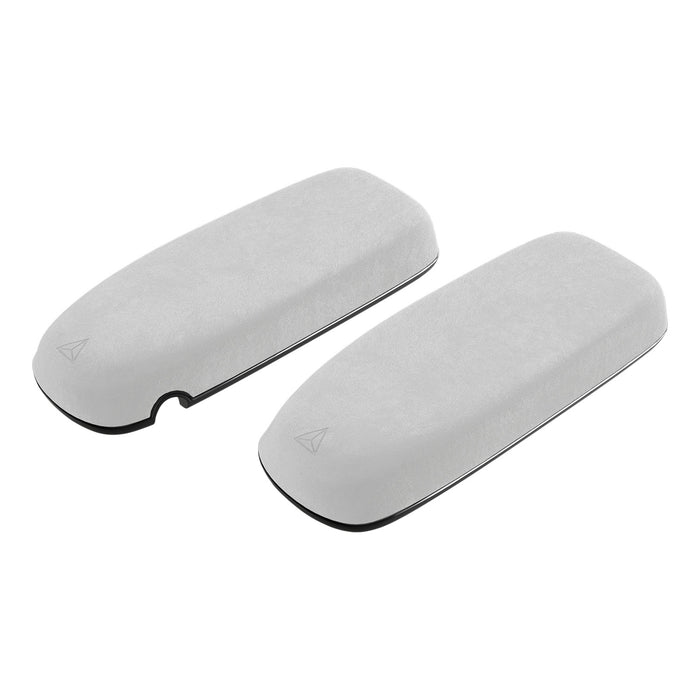 Secretlab PlushCell™ Memory Foam Armrest Top