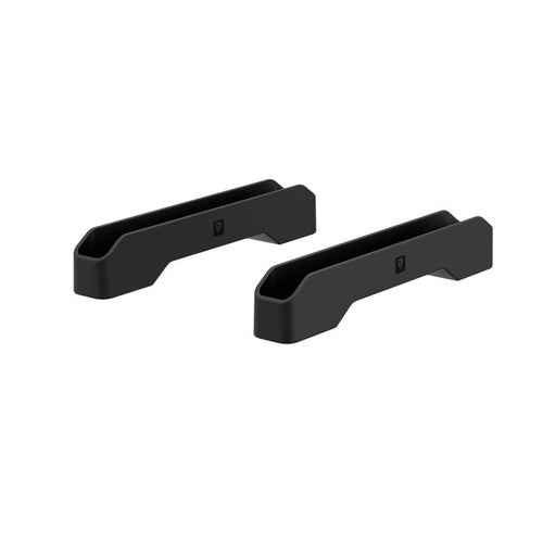 Secretlab Rubber Base Extender