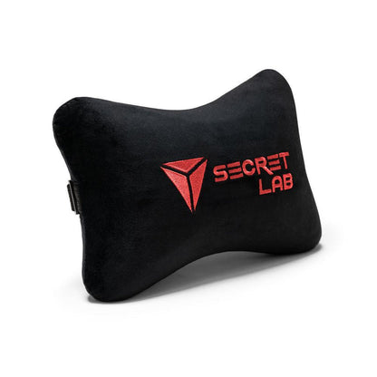 Secretlab Signature Memory Foam Head Pillow (2020)