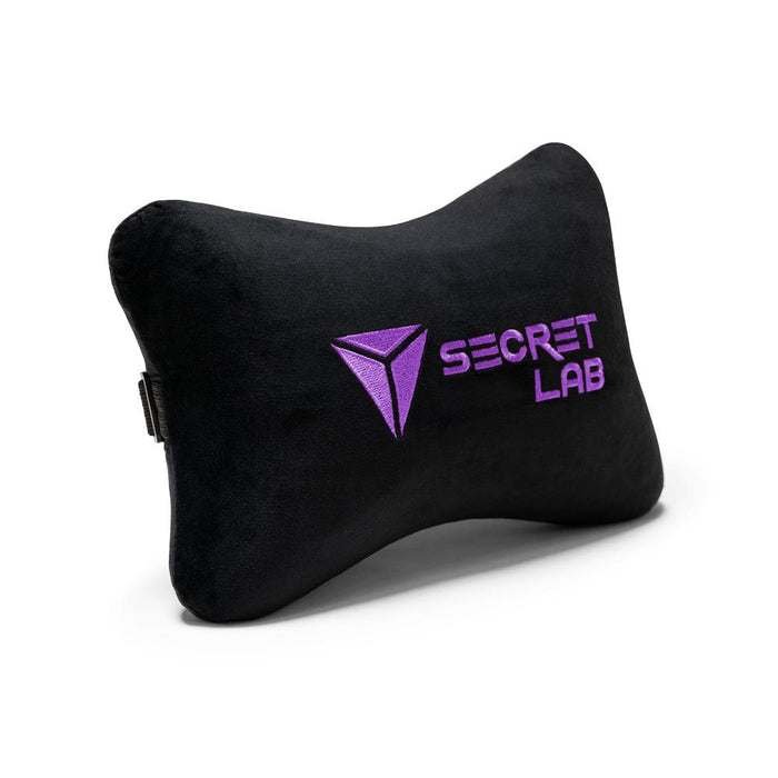 Secretlab Signature Memory Foam Head Pillow (2020)