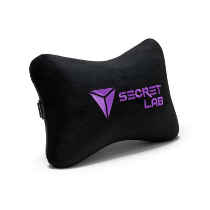 Secretlab Signature Memory Foam Head Pillow (2020)