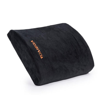 Secretlab Signature Memory Foam Lumbar Pillow