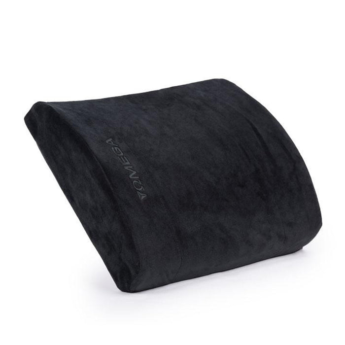 Secretlab Signature Memory Foam Lumbar Pillow
