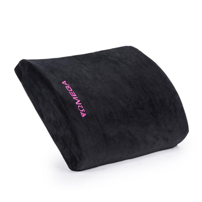 Secretlab Signature Memory Foam Lumbar Pillow