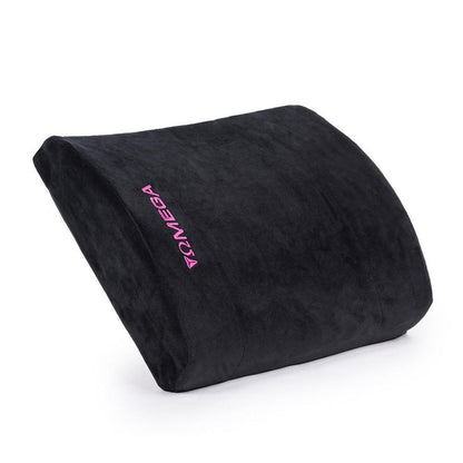 Secretlab Signature Memory Foam Lumbar Pillow