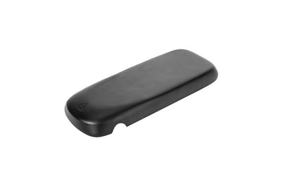 Secretlab CloudSwap™ PU Armrest Top - TITAN Evo - Right (1SL)