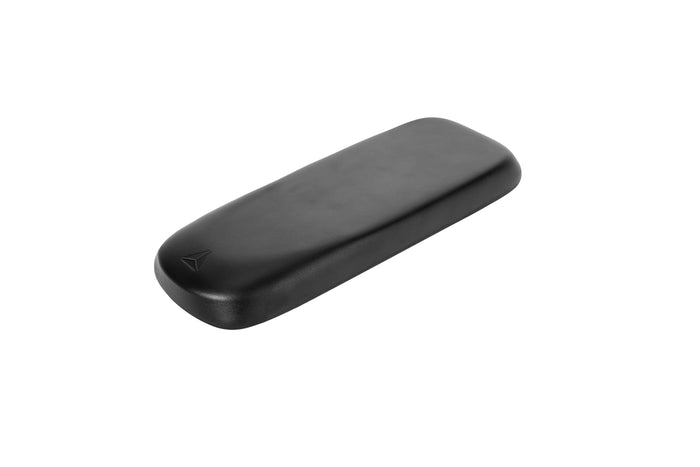 Secretlab CloudSwap™ PU Armrest Top - TITAN Evo - Left (1SL)