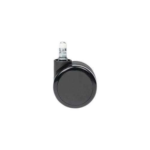Secretlab XL PU Casters (Set of 5)