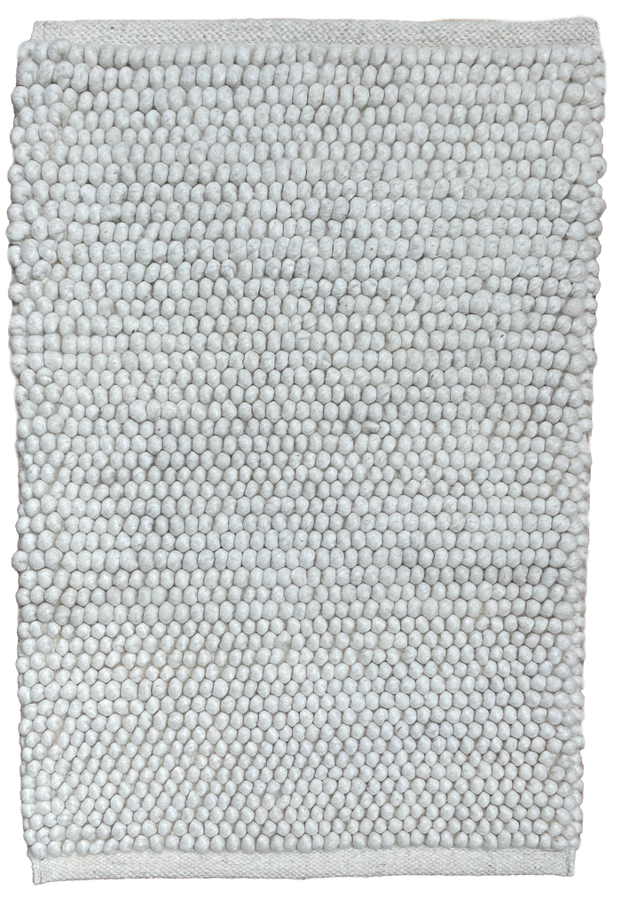 Sequence 01 Cream