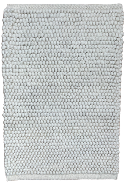 Sequence 01 Cream