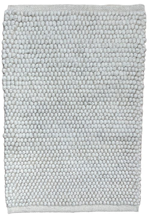 Sequence 01 Cream