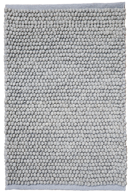 Sequence 03 Grey