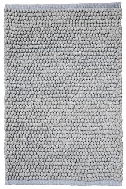 Sequence 03 Grey
