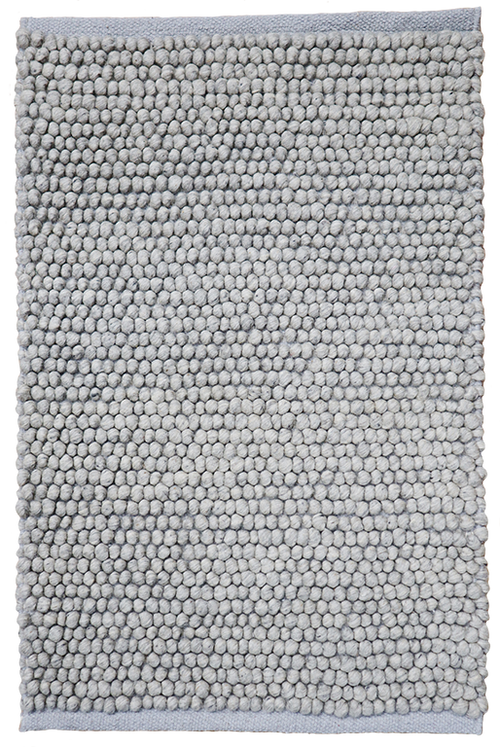 Sequence 03 Grey