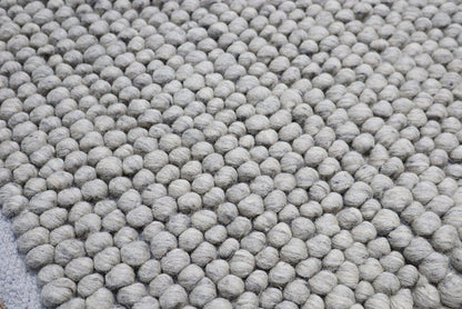 Sequence 03 Grey