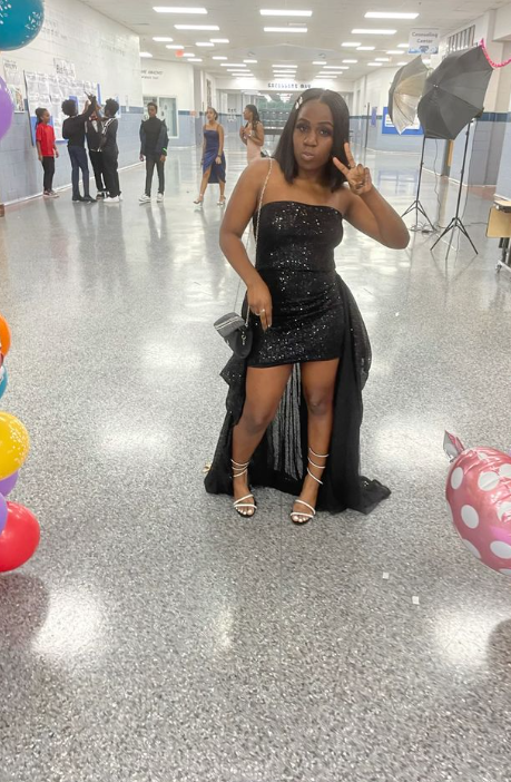 Sexy Black Homecoming Dresses Strapless Bodycon Short Prom Dresses Sequined Birthday Dresses Black Homecoming Dresses
