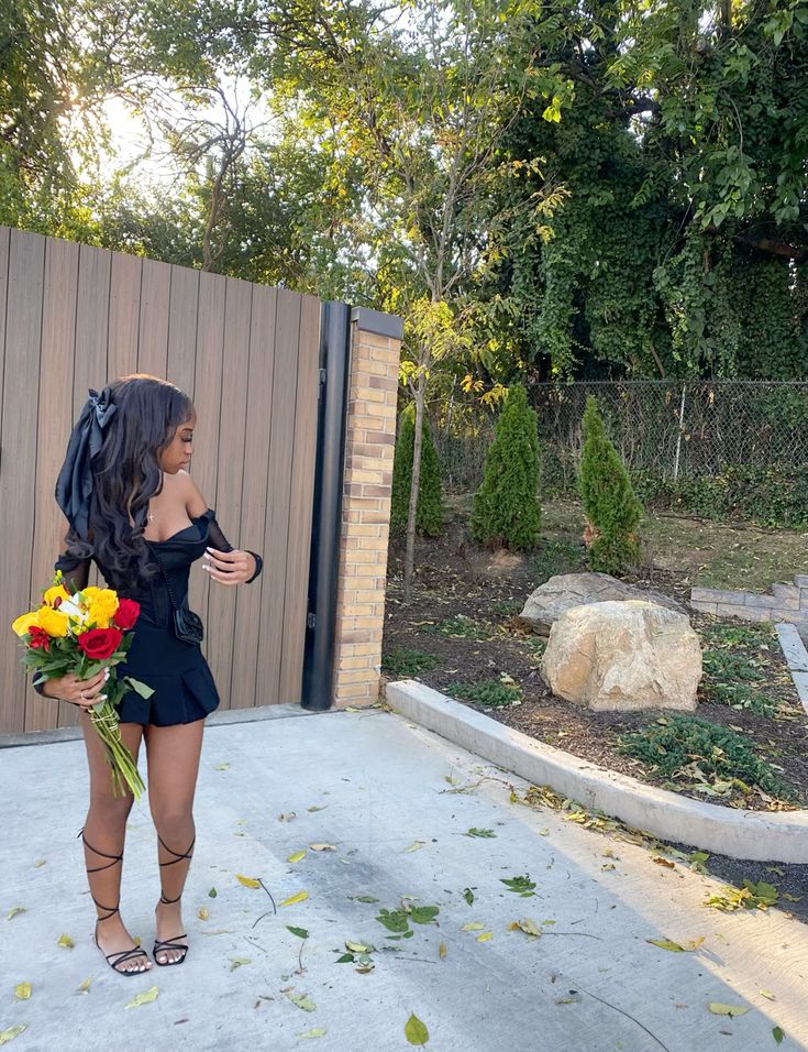 Sexy Black Strapless Off Shoulder Mini Birthday Skirt Homecoming Dress