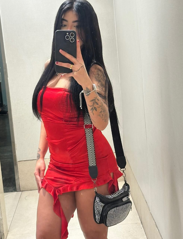 Sexy Strapless Bodycon Satin Short Prom Dresses, Burgundy Homecoming Dresses