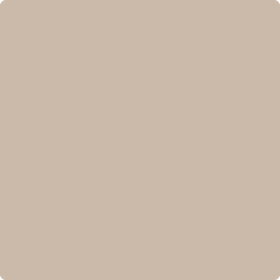 Shop the paint color 1018 Shabby Chic by Benjamin Moore at Anderson Paint Company in Ann Arbor, Michigan.
