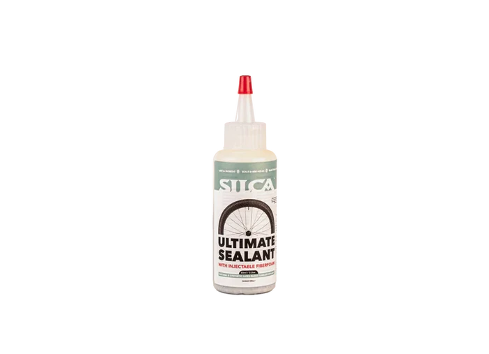SILCA ULTIMATE SEALANT